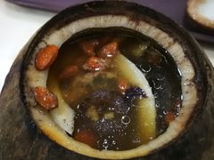 -信行丰炖品皇店(光孝路店)