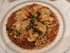 -眉州东坡(春秀路店)