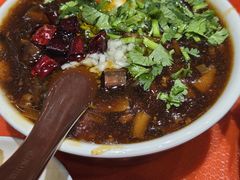 -紫光园(创始店)