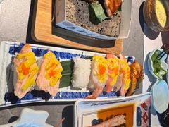 -匠和风精致料理(祥禾天地店)