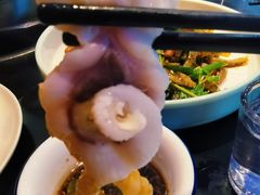 -鱼醉无骨鱼·中山脆肉鲩(荔湾路店)