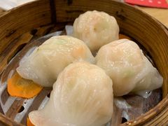-粤仔湾砂锅粥(阳光店)