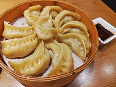 -奉天小馆·非遗东北菜(沈阳万象城店)