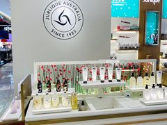 -茂业天地(华强北店)