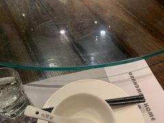 -外婆家(杭州马塍店·杭帮菜名店)