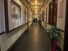 -苏浙徽·江南荟·本味融合菜(相城方圆里店)