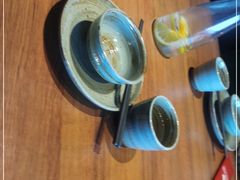 -青年公社烤鸭(宝杨宝龙广场店)
