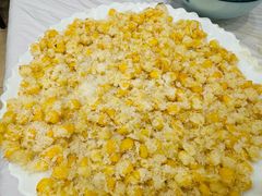 -巴蜀飘香川菜馆(无锡大饭东湖滨路酒吧街店)