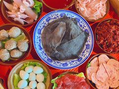-董眼镜火锅(洪崖洞总店)