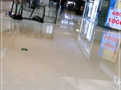 -好彩猪肚鸡(正弘城店)