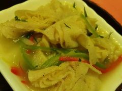 -潮福城大酒楼·潮粤菜·港式点心(阳光城店)