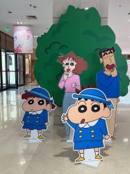 -哈姆雷斯(王府井百货大楼店)