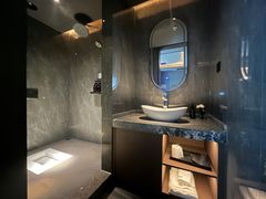 -星漾里•SPA•足道•按摩•养生(吕厝店)