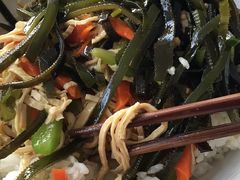 -捞王猪肚鸡火锅(昆山店)