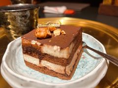 -無二炙坊·和牛烧肉(大钟寺1733店)