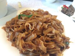 -盆满钵满·国家非遗传承(云台店)