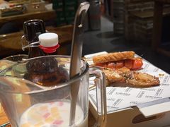 -馋嘴猫北京食堂·烤鸭·宵夜(亚运村店)