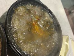 -阿龙酒煲(海宁新苑路店)