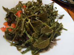 -石门豆腐王(九中街店)