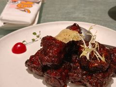 -珍宝海鲜JUMBO Seafood(尚嘉店)