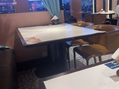 -清真·卡德尔大叔新疆主题餐厅(龙汇路店)