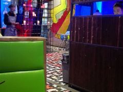-胖哥俩肉蟹煲(河北勒泰购物中心店)