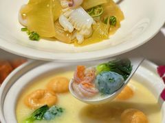 -南麓·浙里(外滩店)