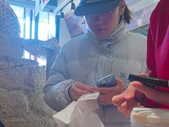 -蛮佬拾·乡里土菜馆(河西王府井店)
