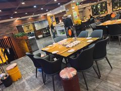 -潮牛鲜天下(小店富康店)