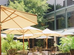 -熙楼(翠湖店)