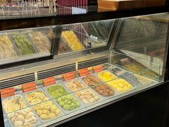 -一绪に和牛寿喜烧(罗湖益田假日店)