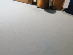 -徐记海鲜(观沙岭|滨江新城店)