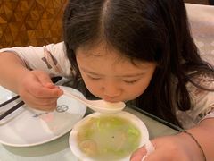 烂糊白菜-包子大王(新泽巷店)