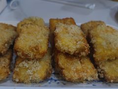 -仙品龙虾(总店)