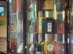 -新光酒家·方亮蟹宴·河豚(浦东店)