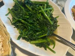 -姚江春中餐厅·太平洋大酒店