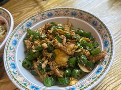 -老乡村(南湖路店)