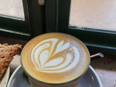 澳白-RAC BAR(安福路店)