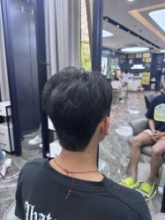 -藤野造型