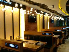 -河坝강뚝烧烤专门店(旗舰店)