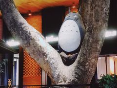 -西安电影制片厂