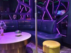 -欢乐迪KTV(南京夫子庙三山街店)