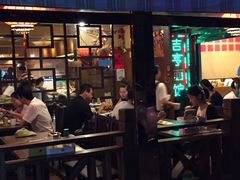 iphone_upload_pic-吉亨面馆(古北1699店)