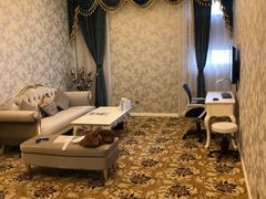 -名流健康高端体检中心·名宾门诊·健康管理