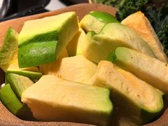 -芸山季·云南野生菌火锅(人民广场来福士店)