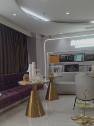 -广州美莱医疗美容医院