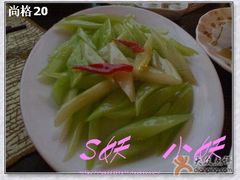 20070602697-云中小雅