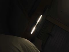-上海雅居乐万豪侯爵酒店