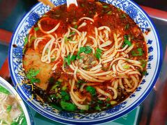 -东方宫中国兰州牛肉拉面(厦门旗舰店)