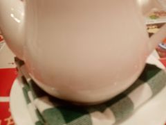 -古井假日酒店-古井面馆•淮上豆府(长江东路店)